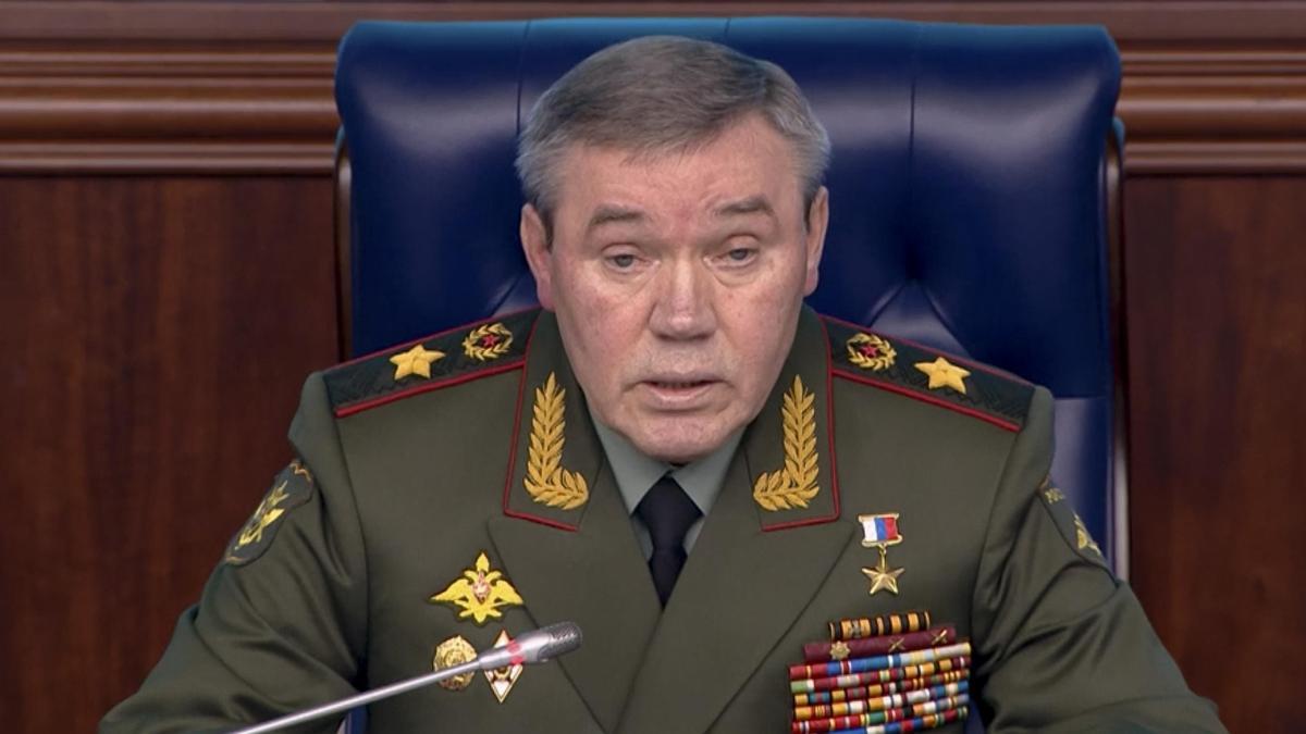 ரஷ்யாவின் அணுசக்தி ஏவுகணை சோதனை வெற்றி – எந்த வான் பாதுகாப்பு ஏவுகணைகளாலும் தடுக்க முடியாது