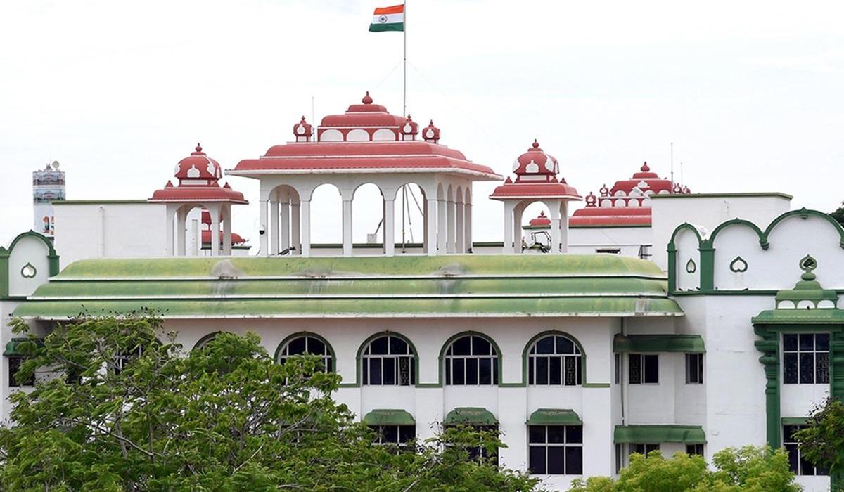 சிறுநீரக திருட்டு வழக்கில் மூவர் கைது; உயர் நீதிமன்றத்தில் அரசு தகவல்