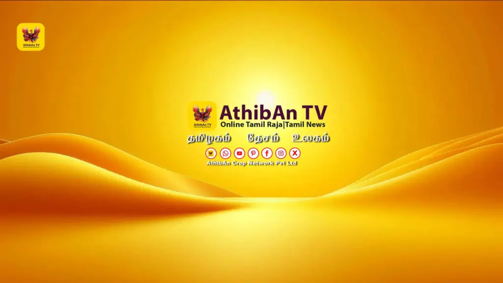 குஜராத்தி திரைப்படம் “லாலோ கிருஷ்ணா சதா சகாயதே” 14,000% லாபம் பெற்றது!