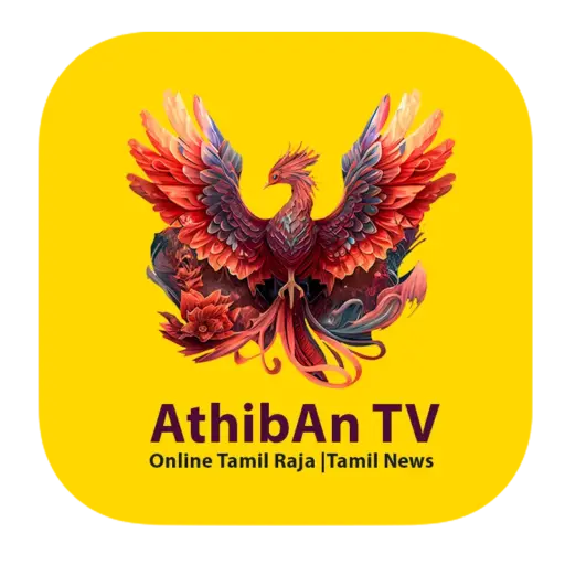 ஜி.டி.நாயுடுவின் பெயரை பாலத்திற்கு வைப்பது ஏன்? – இபிஎஸ் பதில்