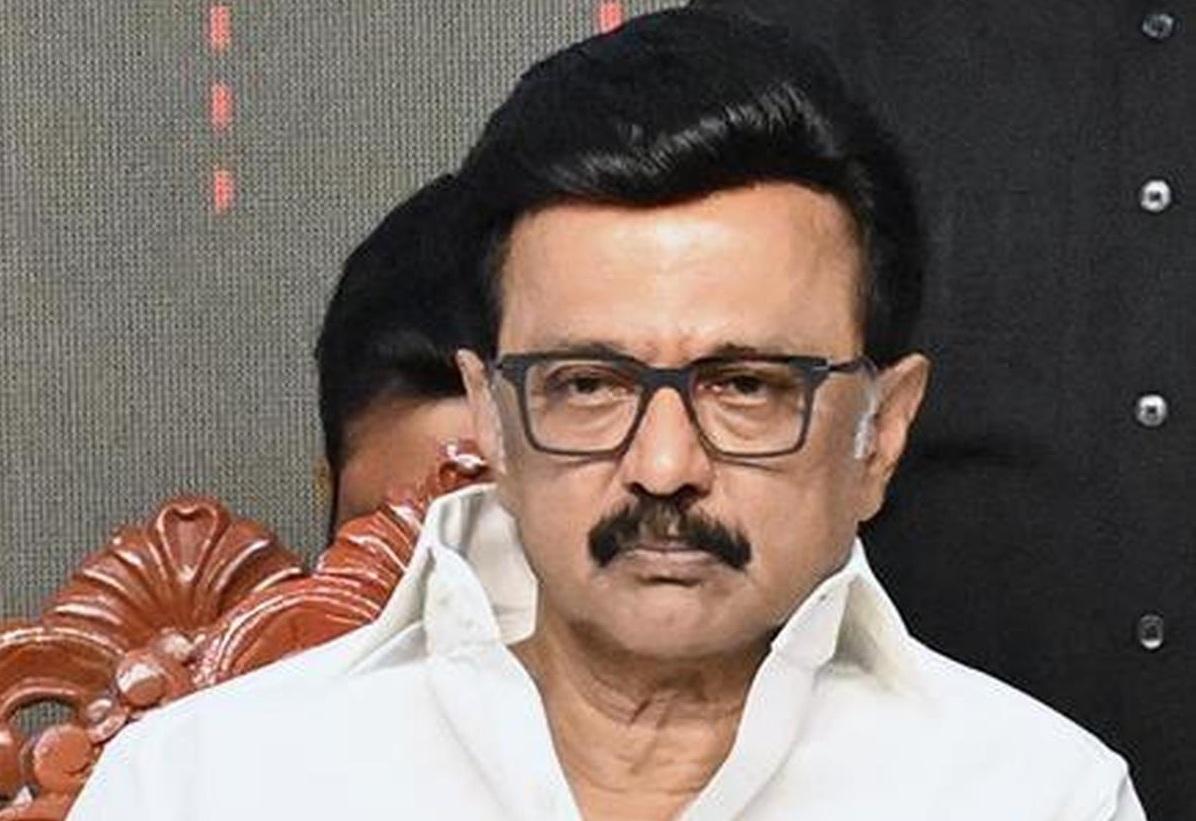 தமிழகத்தில் பிஹார் தொழிலாளர்கள் ஒதுக்கப்படுகிறார்கள்? – முதல்வர் ஸ்டாலின் கடும் கண்டனம்; அரசியல் தலைவர்கள் எதிர்ப்பு