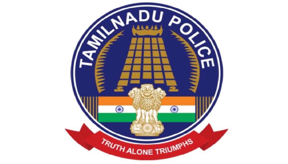 தமிழகம்: 59 டிஎஸ்பிக்கள் இடமாற்றம்