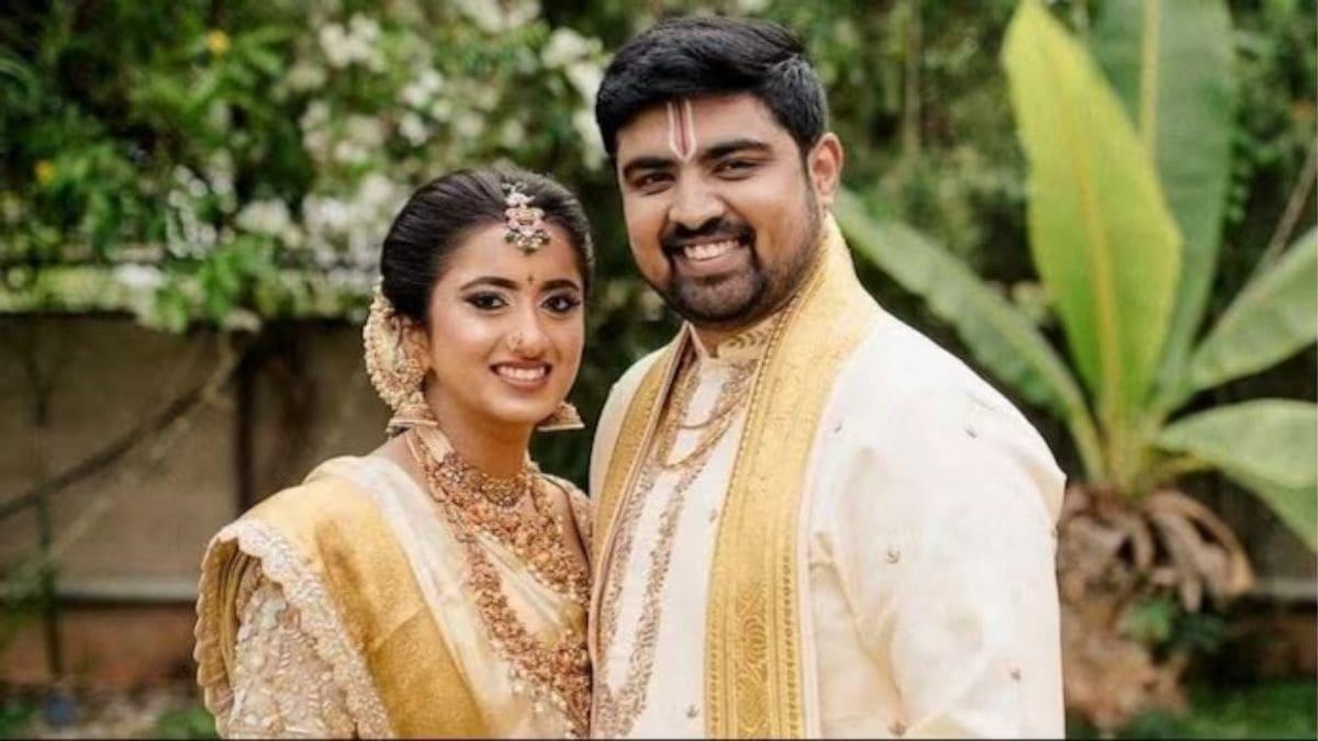 உனக்காகத்தான் என் மனைவியை கொன்றேன்” – முன்னாள் காதலிக்கு குறுஞ்செய்தி அனுப்பிய பெங்களூரு மருத்துவர்