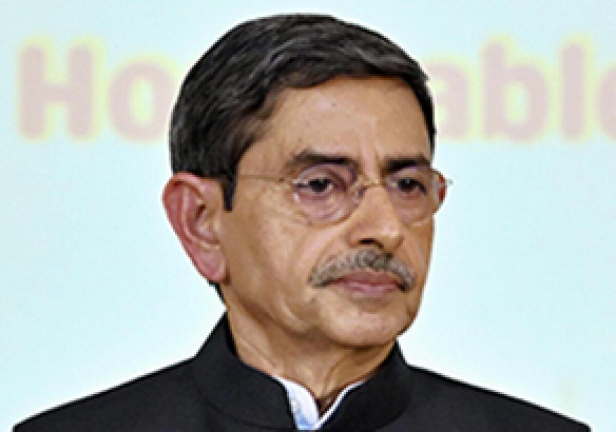 4 ஆண்டுகளில் 211 மசோதாக்களில் 170-க்கு ஒப்புதல் – ஆளுநர் மாளிகை விளக்கம்