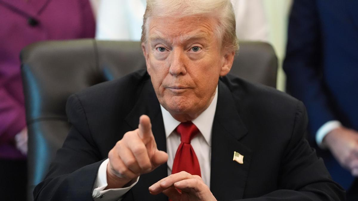 உடல் பருமன், நீரிழிவு, இதய நோய்கள் உள்ளவர்களுக்கு அமெரிக்க விசா வழங்க தடை – புதிய உத்தரவு உடனடி அமல்