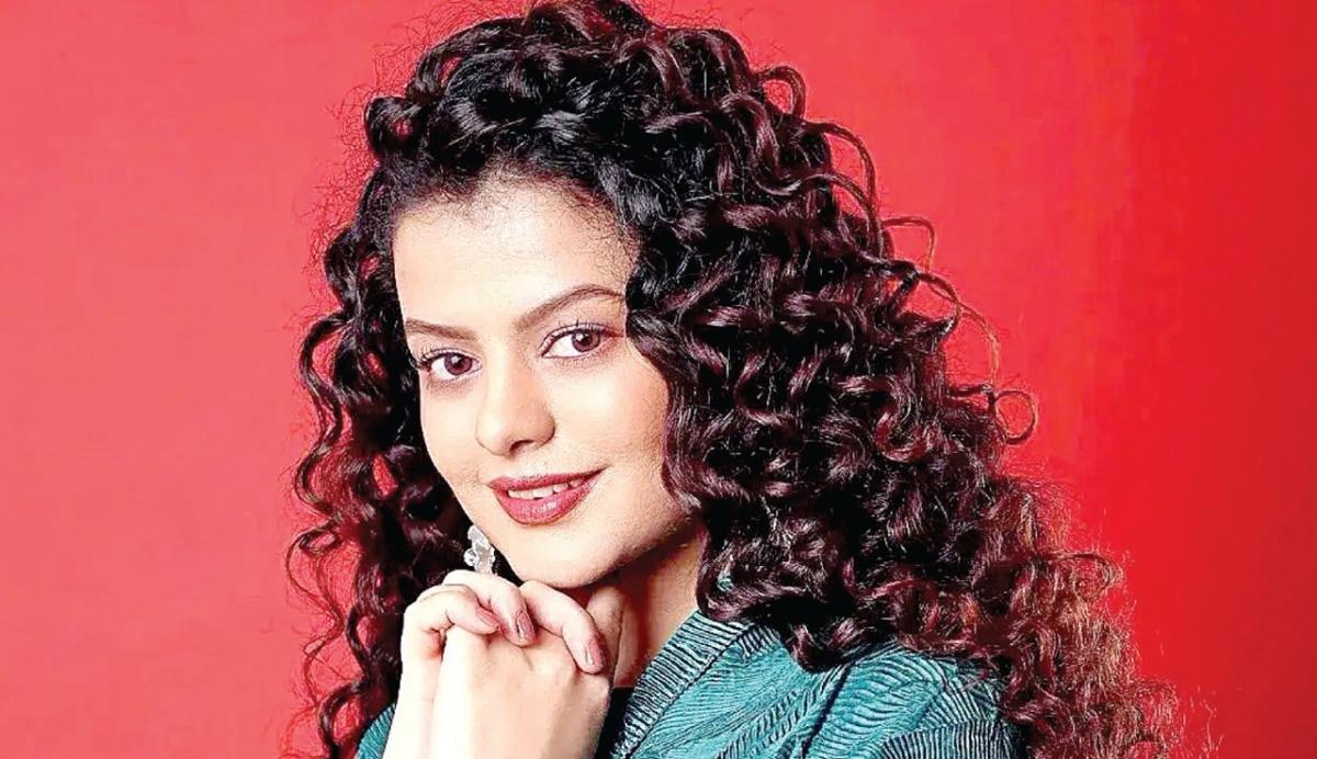 3,800 ஏழை குழந்தைகளின் இதயச் சிகிச்சைக்கு உதவிய பாடகி பலக் முச்சால் – கின்னஸ் சாதனைப் புத்தகத்தில் இடம்பிடித்தார்!