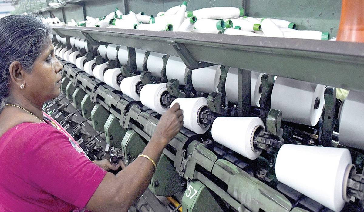 ரிசர்வ் வங்கி அறிவித்த நிவாரண நடவடிக்கைகள் பாராட்டத்தக்கவை — பிரதமர் மோடிக்கு சைமா நன்றியுரை