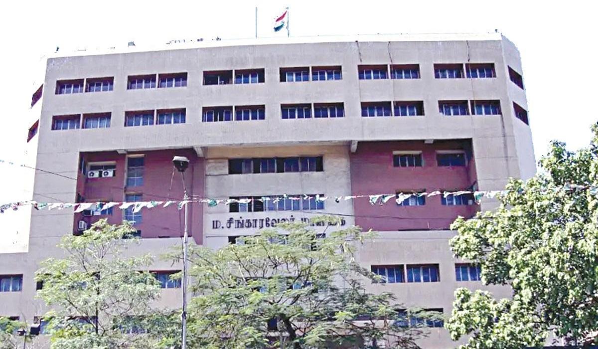 ஆதரவற்றோருக்கான இல்லத்திற்கு ஒதுக்கப்பட்ட 3.12 ஏக்கர் நிலம் – அரசு மீட்டெடுத்தது