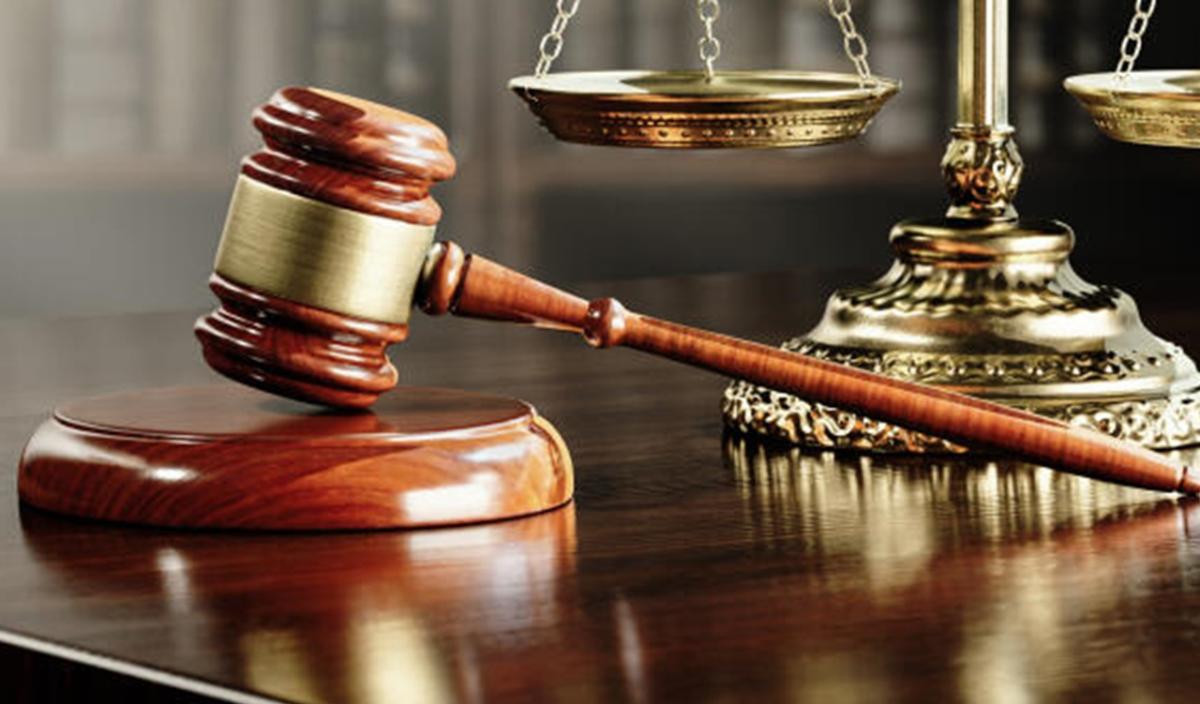 கும்மிடிப்பூண்டி முன்னாள் எம்எல்ஏ கொலை வழக்கு: தீர்ப்பு நவம்பர் 21-க்கு