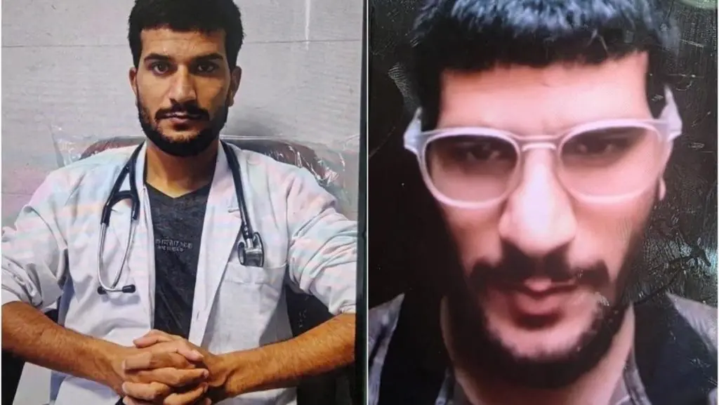 டெல்லி தாக்குதலைச் சுற்றிய புதிய வெளிச்சம் – உமர் நபி மற்றும் கூட்டாளிகள் இடையே ஆழமான சித்தாந்த முரண்பாடு!