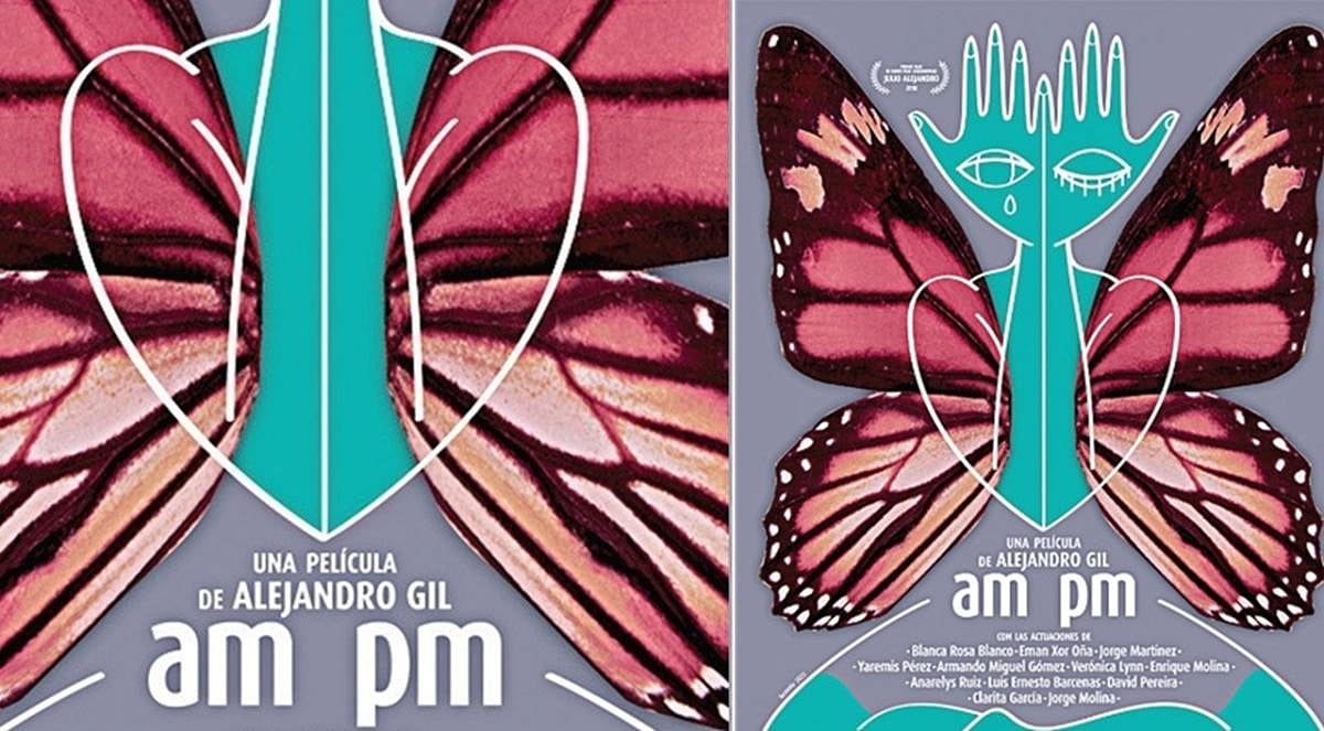 சென்னையில் கியூபா திரைப்பட விழா தொடக்கம் – இரண்டு நாள்கள், நான்கு படங்கள் திரையிடல்