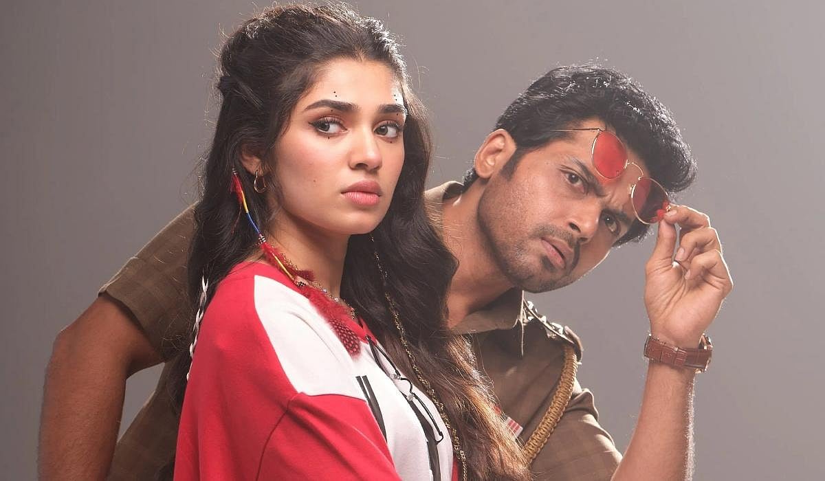 ‘வா வாத்தியார்’ படம் திட்டமிட்ட தேதியில் திரைக்கு வருமா?