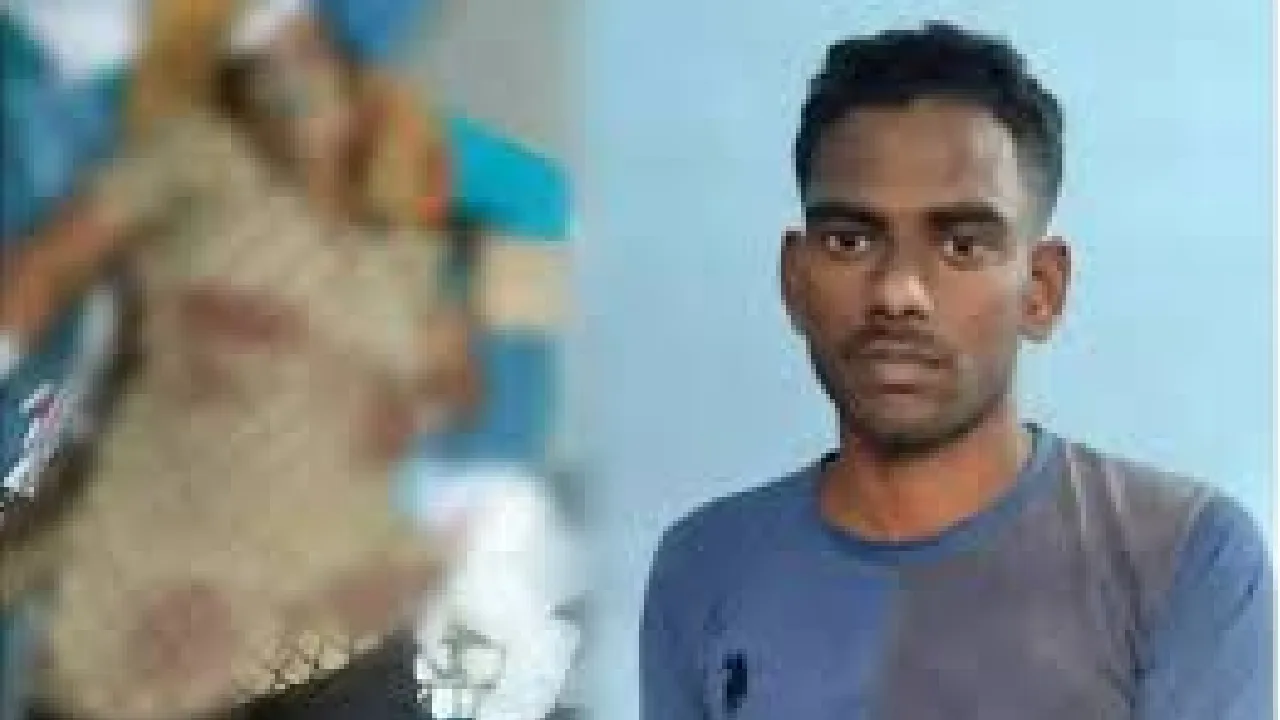 நாமக்கல்லில் முட்டை வியாபாரிகள் சங்க நிர்வாகிகள் ஆலோசனை – மழைக்காலத்தில் உற்பத்தி 15% குறைவு