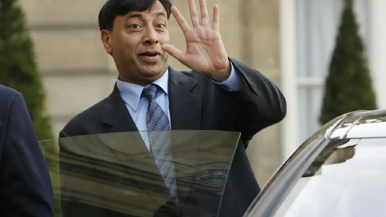 அதிக வரியின் தாக்கத்தால் பிரிட்டனை விட்டு வெளியேறும் கோடீஸ்வரர்கள்