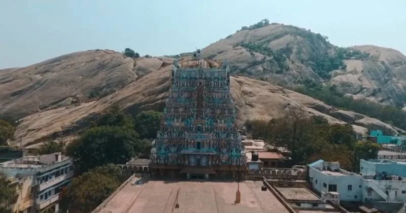 சமூக அமைதியை உறுதிசெய்வது அரசு செய்ய வேண்டிய பொறுப்பு – நீதிமன்றம் கருத்து