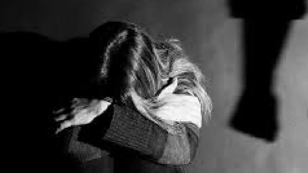 உலகம் முழுவதும் 10 நிமிடத்திற்கு ஒரு பெண் கொலை—ஐ.நா அதிர்ச்சி அறிக்கை