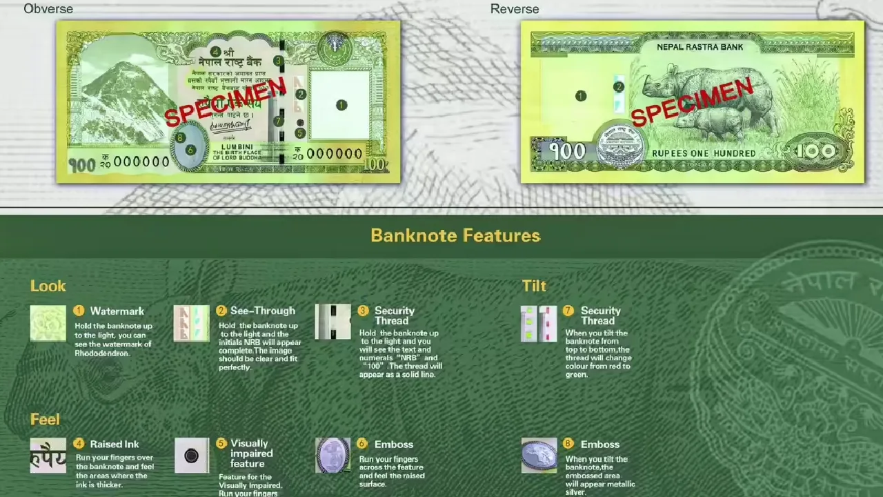 இந்தியா–நேபாள எல்லை பிரச்சனை மீண்டும் தீவிரம்!