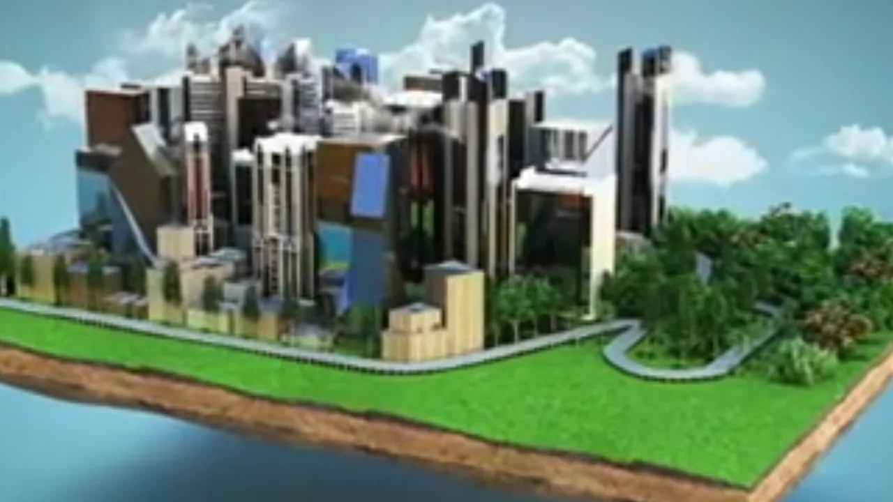 ரியல் எஸ்டேட் ஒழுங்குமுறை சட்டம் – புதிய பதிப்பு தேவையென மத்திய அரசுக்கு கவுன்சில் பரிந்துரை