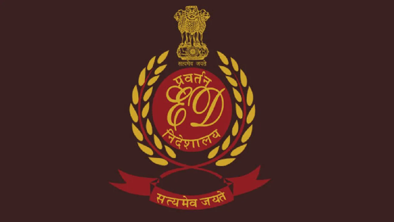 லுக் அவுட் நோட்டீஸ் விவகாரம் – 3 வாரங்களில் பதிலளிக்க ED-க்கு உயர்நீதிமன்றம் ஆணை