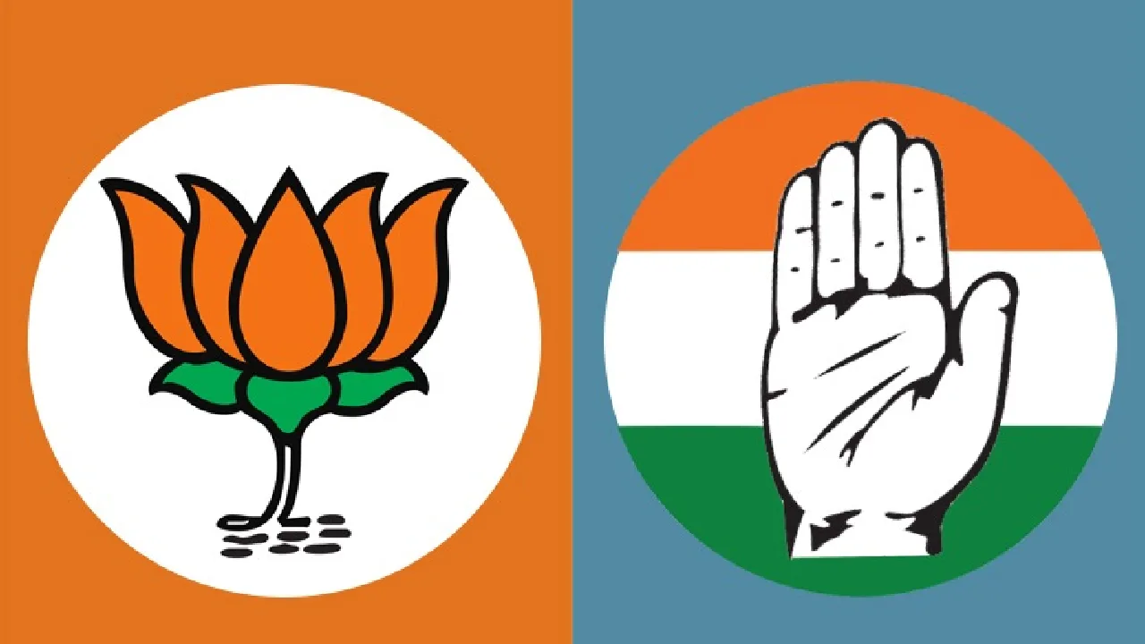 புதிய ‘About This Account’ அப்டேட் கலக்கம் — காங்கிரஸ் கணக்குகள் குறித்து சர்ச்சை வெடித்து எழுந்தது!