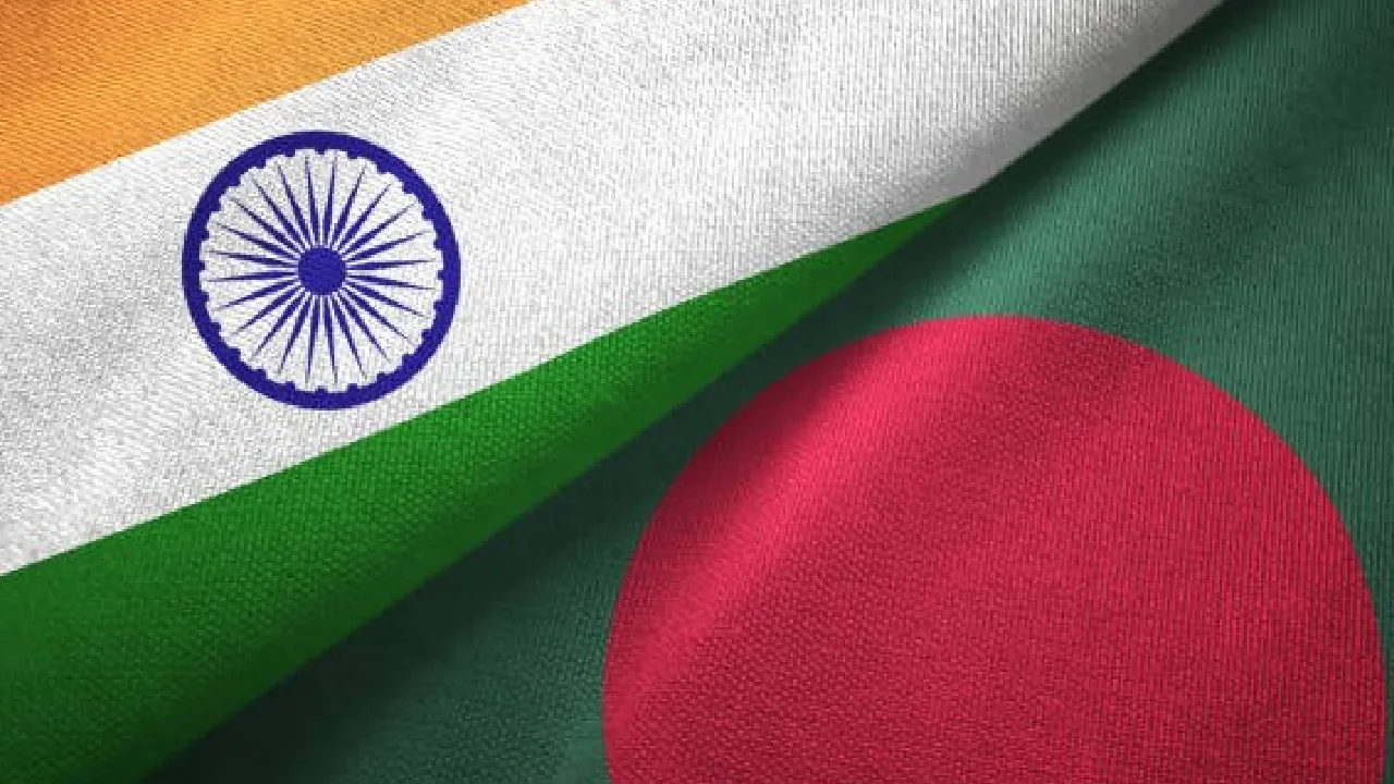 ஹசீனா பிரச்சினைக்குப் பிறகான இந்தியா – வங்கதேச உறவுகள் : டெல்லி நிலைப்பாடு