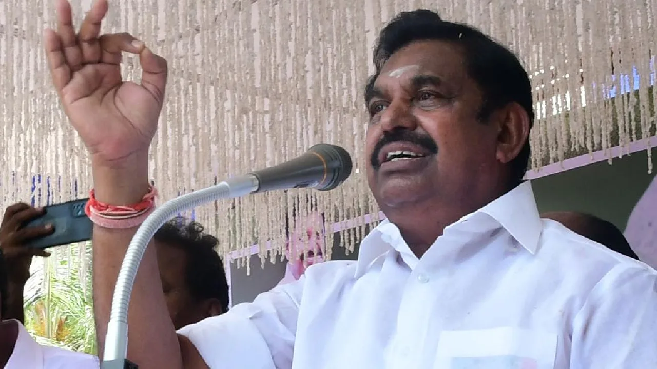 ஊழலில் குவிந்த பணத்தை மீட்டெடுத்தால் மாநிலத் திட்டங்கள் எளிதில் செயல்படுத்தலாம்!