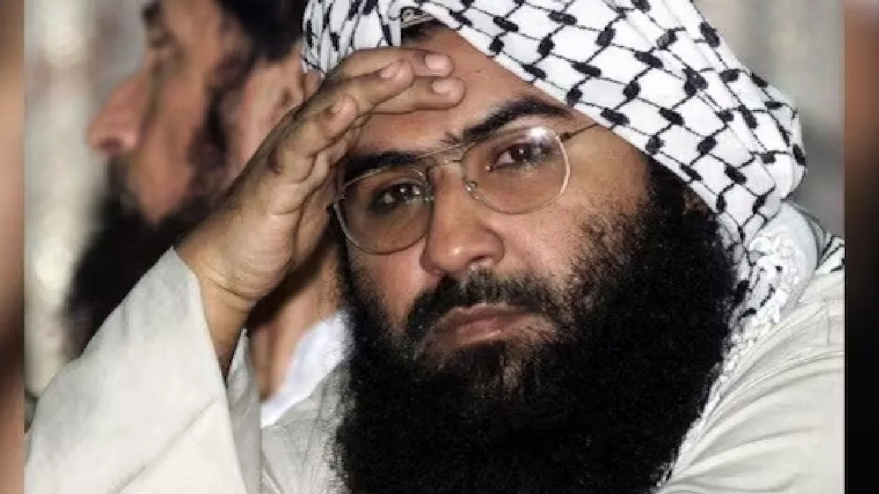 இந்தியாவில் மீண்டும் தாக்குதல் திட்டம்: பாகிஸ்தான் பயங்கரவாத அமைப்புகள் இரகசிய கூட்டம் – உளவுத்துறை எச்சரிக்கை