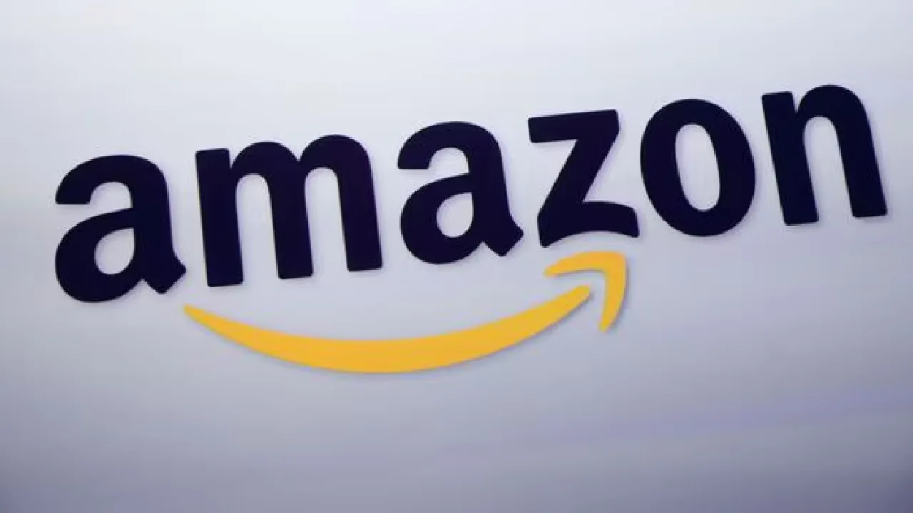 இந்தியாவில் 5 ஆண்டுகளில் ₹3.5 லட்சம் கோடி முதலீடு செய்ய அமேசான் அறிவிப்பு