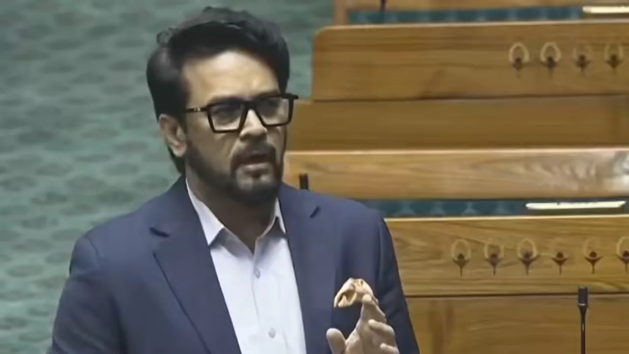 திருப்பரங்குன்றம் பிரச்சாரத்தில் நீதிமன்ற அவமதிப்பில் தமிழக அரசு ஈடுபட்டுள்ளதாக குற்றச்சாட்டு