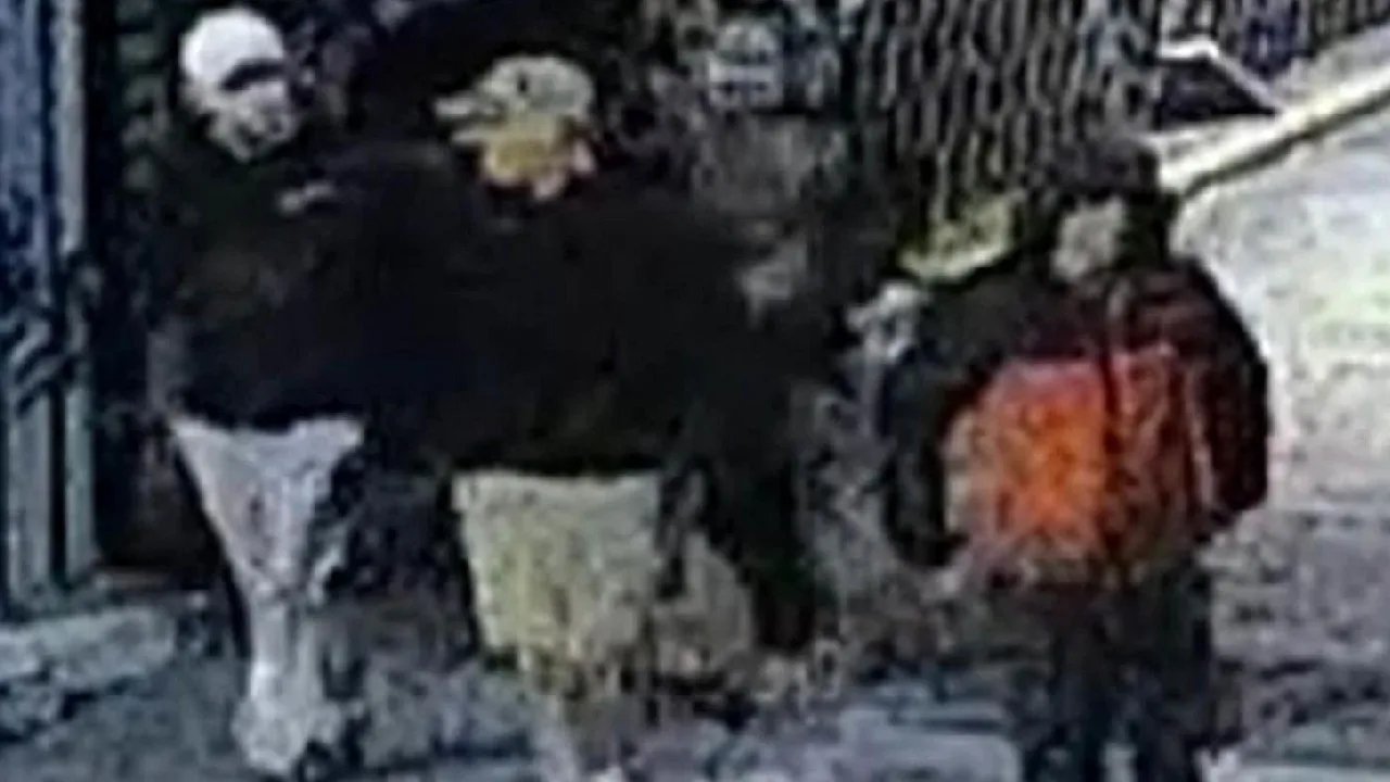 பிரிட்டன் பிரிஸ்டல் அருங்காட்சியகத்தில் அதிர்ச்சி கொள்ளை – 600க்கும் மேற்பட்ட அரிய பொருட்கள் மாயம்!