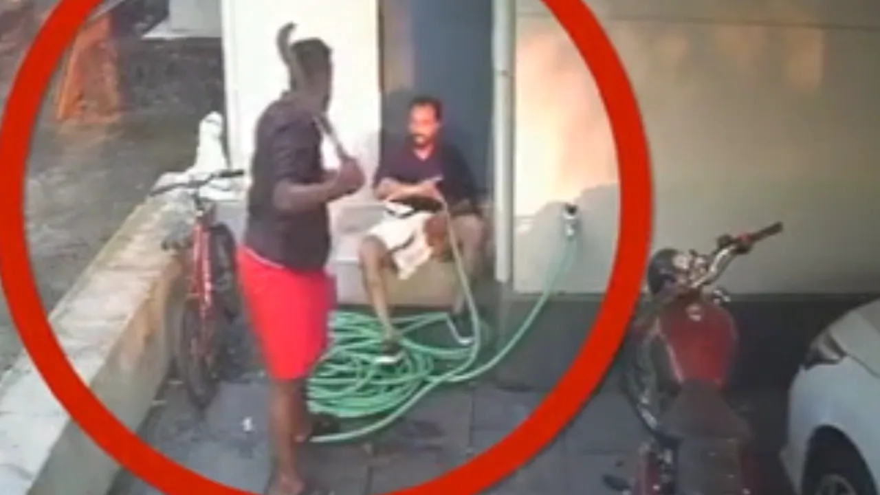 உள்ளாட்சி தேர்தல் முடிவுகளையடுத்து கேரளாவில் பதற்றமும் வன்முறையும்!