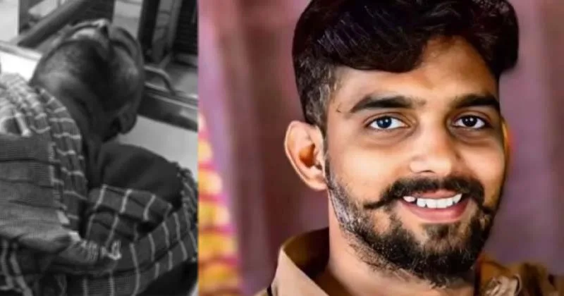 ரவுடி வெள்ளைகாளி மீது தாக்குதல் முயற்சியில் ஈடுபட்டவர் போலீஸ் துப்பாக்கிச்சூட்டில் உயிரிழப்பு