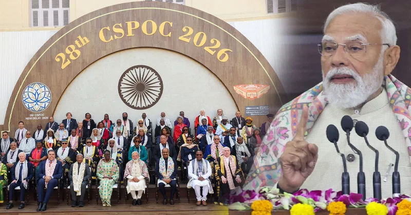 நாட்டை முன்னெடுக்கும் கட்டத்தில் பெண்களின் பங்கு குறிப்பிடத்தக்க அளவில் வளர்ந்துள்ளது”