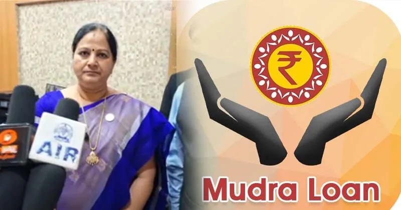 “மத்திய அரசின் பல்வேறு கடன் உதவிக்காக ரூ.9,270 கோடி விடுவிப்பு”