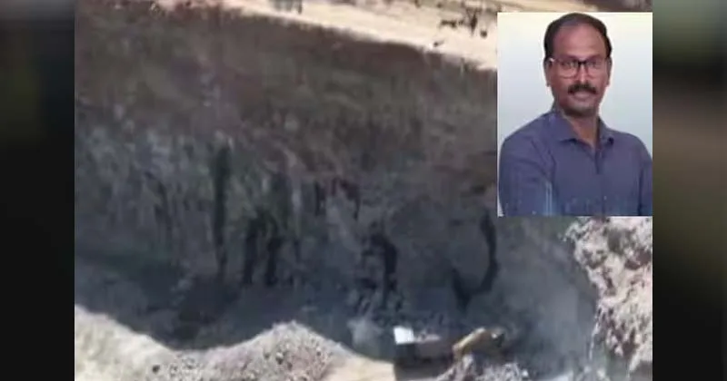 கரூரில் நியூஸ் தமிழ் குழுவினருக்கு எதிரான தாக்குதலை பத்திரிகையாளர் சங்கங்கள் கண்டித்தன