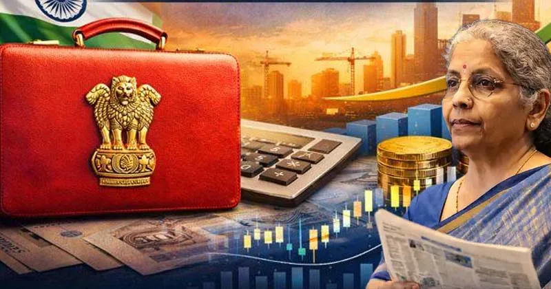 மத்திய பட்ஜெட் எதிர்பார்ப்புகள்: ரூஃப் டாப் சோலார் திட்டத்திற்கு மானியம் கிடைக்கும்?