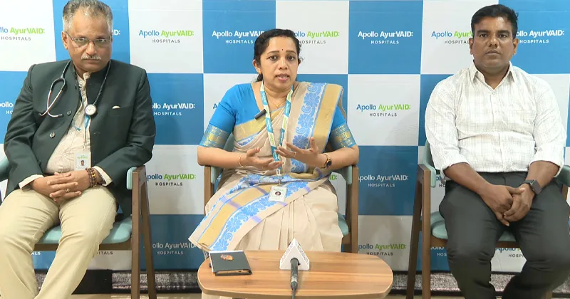 விரதம் கடைப்பிடிப்பதால் உடலின் பாதுகாப்புத் திறன் அதிகரித்து, புற்றுநோய் உள்ளிட்ட சேதமடைந்த செல்களை எதிர்க்கும் செயல்முறை தொடங்குகிறது