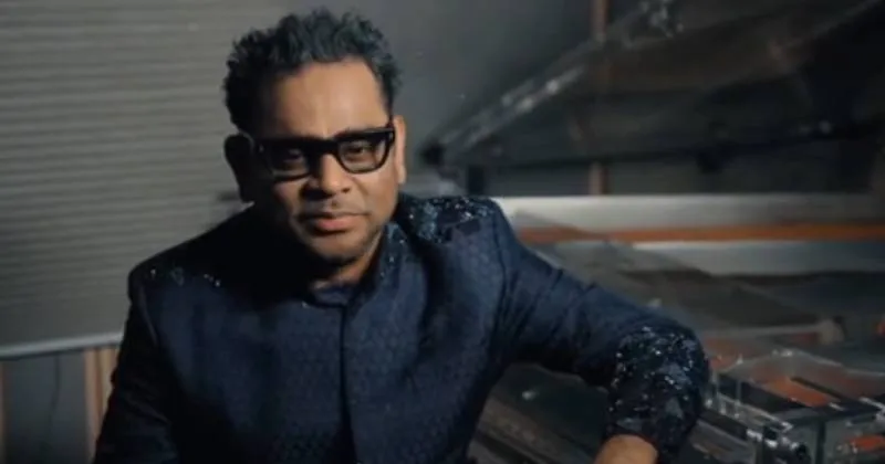 பாலிவுட்டில் மத சார்ந்த பாகுபாடா?