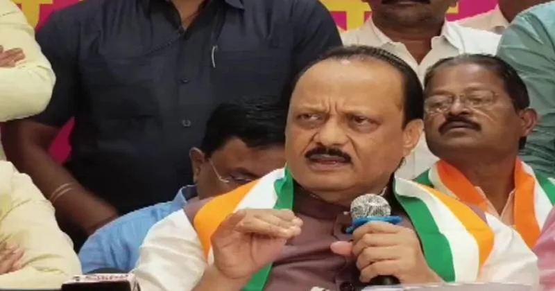 அவசர நிலை குறித்து விமானி எந்த தகவலும் வழங்கவில்லை – விமான போக்குவரத்து அமைச்சகம்