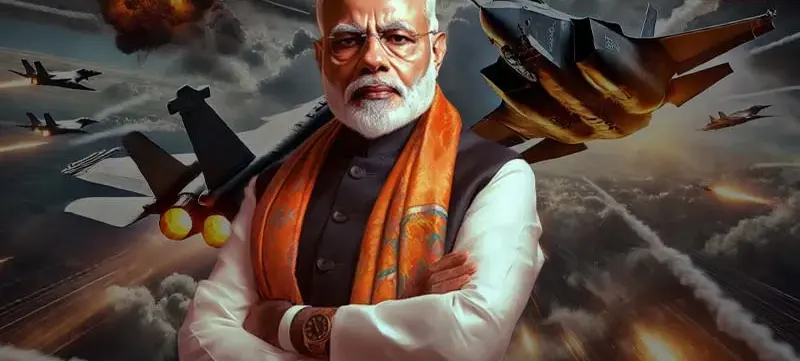 எதிரிகளின் அச்சுறுத்தலை வேரறுக்கும் 114 ரஃபேல் விமானங்கள்: இந்தியாவின் பாதுகாப்பு பலம் அதிகரிப்பு