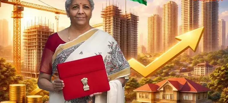 1.60 லட்சம் கோடி மதிப்பிலான பிரம்மாண்ட திட்டங்களுக்கு மத்திய அமைச்சரவை ஒப்புதல்