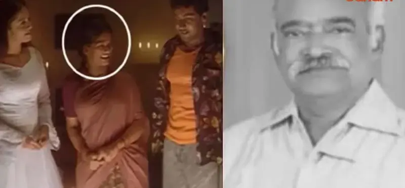 கொடைக்கானலில் பயங்கரம்: விடுதி உரிமையாளர் கொடூரக் கொலை – பழிக்குப் பழியா?