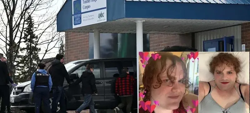 கனடா பள்ளியில் துப்பாக்கிச்சூடு: 8 பேர் உயிரிழப்பு – நாடு முழுவதும் அதிர்ச்சி