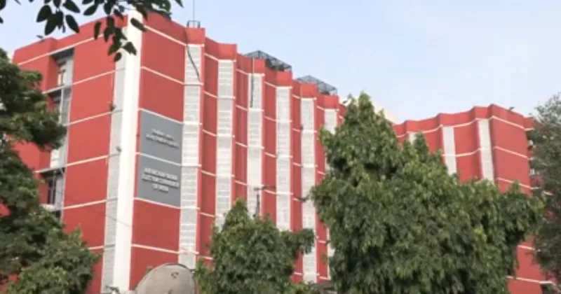 மாநில தேர்தல் ஆணையர்களின் அகில இந்திய மாநாடு – 24ஆம் தேதி நடைபெறும்