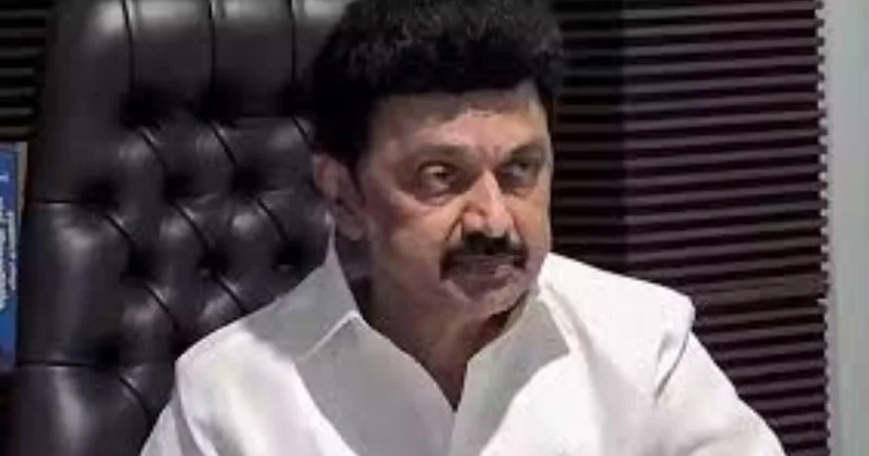 கூட்டணிக்குள் கூடுதல் தொகுதி கோரிக்கைகள் – அழுத்தத்தில் திமுக