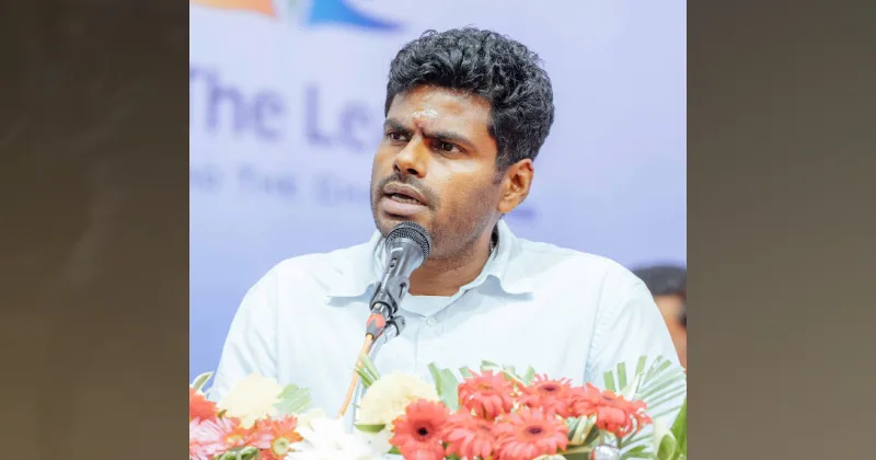 அண்ணா பல்கலைக்கழகத்தில் 328 தற்காலிக உதவிப் பேராசிரியர்கள் பணி நீக்கம்