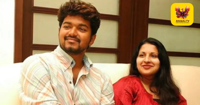 📺அரசியல் 360🔴 - ShareChat