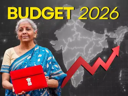 பாகிஸ்தான்–சீனா அச்சுறுத்தல்களை எதிர்கொள்ள ராணுவ பலம் உயர்வு – பாதுகாப்புத் துறைக்கு 15% கூடுதல் நிதி