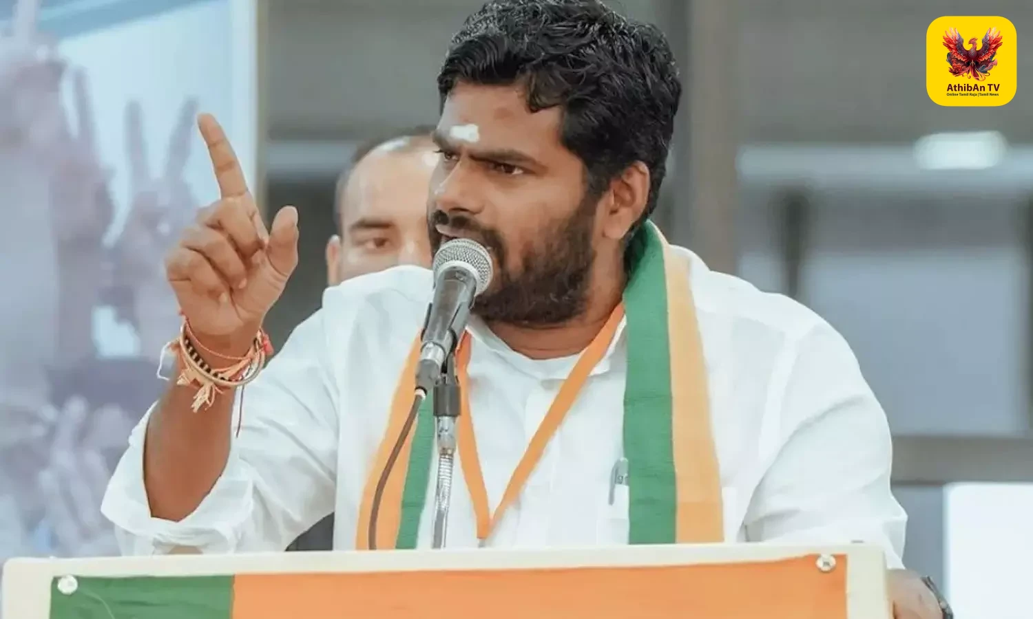 தேர்தல் 2026: பாஜகவின் ‘நகர்ப்புற’ வியூகமும் தொகுதிப் பங்கீடும்!