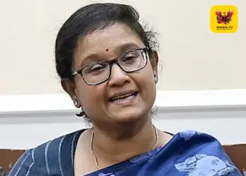 தமிழகத்தில் இதுவரை ரூ.151 கோடி பறிமுதல்: மாநிலத் தலைமைத் தேர்தல் அதிகாரி அர்ச்சனா பட்நாயக் அதிரடித் தகவல்!